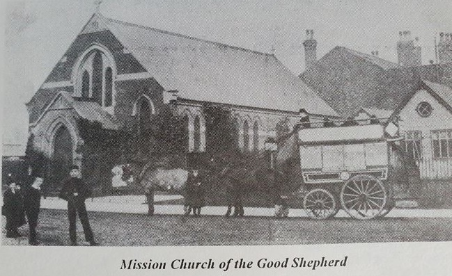 Mission-church-of-the-Good-Shepherdv2