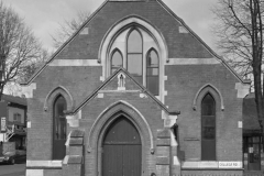 1_Misson-church-of-the-Good-Shepherdv1