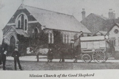 Mission-church-of-the-Good-Shepherdv2