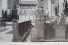 1_Choir-Stalls