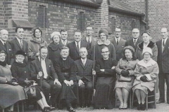1_St-Andrews-Clergy-and-PCC-1966