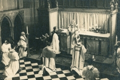 1_St-Andrews-High-Altar