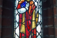 Saint-James-The-Younger