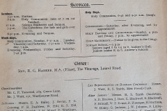 St-Andrews-Magazine-January-1926