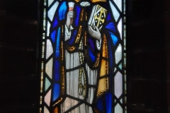 St-Luke