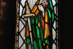 St.-Paul-is-pictured-with-a-sword
