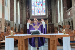 Fr.-Paskal-Clement-1