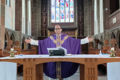 Fr.-Paskal-Clement-2