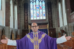 Fr.-Paskal-Clement-3