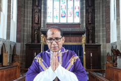 Fr.-Paskal-Clement-4
