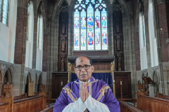 Fr.-Paskal-Clement-5