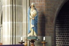 IMG_20170412_064644