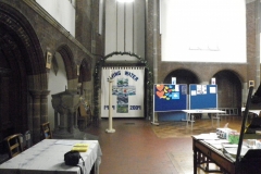 IMG_20170412_064717