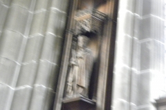 IMG_20170412_064727