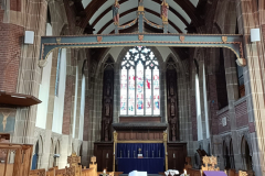 St-Andrews-Altar-1