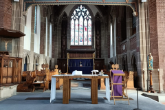 St-Andrews-Altar-2