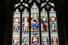 St-Andrews-East-Window-1