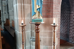 St-Andrews-Mary-1