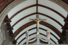 St-Andrews-Rood-Beam-1