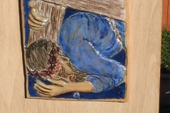 Stations of the Cross